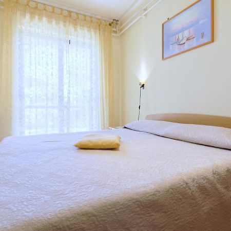 Apartments Marta By Rent Istria Novigrad Istria Exterior foto